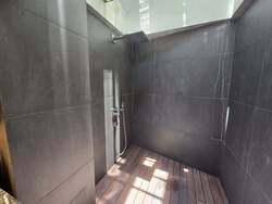 Kim Yam Road (D9), Detached #545077781